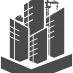 Gemini_Generated_Image_wozowcwozowcwozo-removebg-preview