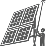 proteccion fotovoltaica