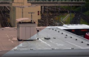 Proteccion externa electropol